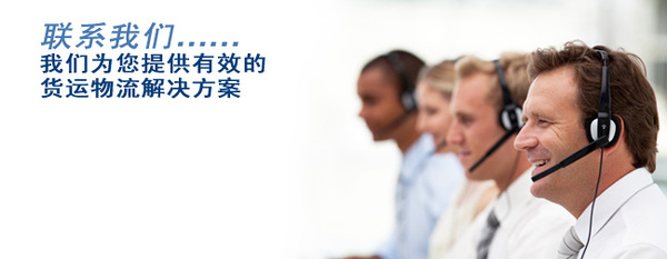 郑州灿浩保洁服务有限公司